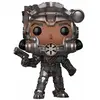 Image de Figurine Funko Fallout Maximus TU