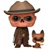 Image de Figurine Funko Fallout The Gould With Cx404 TU