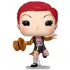 Image de Figurine Funko The Rocky Horror Picture Show Columbia TU