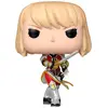 Image de Figurine Funko Solo Leveling Cha Hae-In 9 cm
