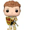 Image de Figurine Funko Solo Leveling Yoo Jinho 9 cm