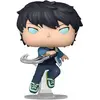 Image de Figurine Funko Solo Leveling Sung Jinwoo 9 cm