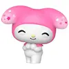 Image de Figurine Funko Hello Kitty My Melody TU