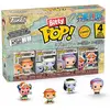 Image de Figurine Funko One Piece Nami (x4) TU