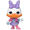 Image de Figurine Funko Disney Mickey and Friends Daisy Duck TU