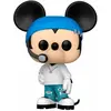 Image de Figurine Funko Disney Mickey And Friends Mickey Mouse TU