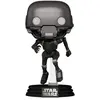 Image de Figurine Funko Star Wars-K-2SO 9 cm