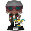 Image de Figurine Funko Star Wars Hondo and Pikk TU
