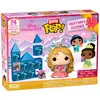Image de Calendrier Funko Bitty Pop Advent Disney Princess TU