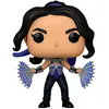 Image de Figurine Funko Mortal Kombat Kitana TU
