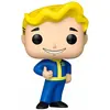 Image de Figurine Funko Fallout Vault Boy TU