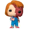Image de Figurine Funko Chucky TU