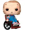 Image de Figurine Funko Chucky Old Chucky TU