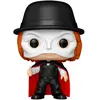 Image de Figurine Funko Phantom Chucky TU