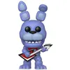 Image de Figurine Funko Five Nights at Freddy's POP! 10th Anniversary - Bonnie 9 cm