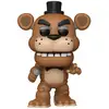 Image de Figurine Collectible Funko Pop! Freddy Fazbear 10th Anniversary Five Nights at Freddy's