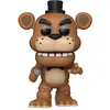 Image de Figurine Funko Five Nights at Freddy's POP! 10th Anniversary - Freddy 9 cm