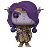 Image de Figurine Funko Pop! Xal'atath World of Warcraft Vinyle Multiplateforme
