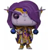 Image de Figurine Funko World of Warcraft Xal'atath 9 cm