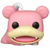 Image de Figurine Funko Jumbo Pokemon Slowpoke 25 cm