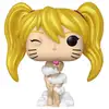 Image de Figure Collectible FUNKO 87202 Naruto Uzumaki 99 mm