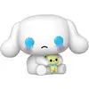 Image de Figurine Collectible Funko Pop! Cinnamoroll (Missing You)
