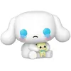 Image de Figurine Funko Sanrio Hello Kitty Cinnamoroll TU