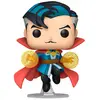 Image de Figurine Funko Marvel Spider-Man Doctor Strange 9 cm