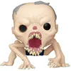 Image de Figurine Funko IT Welcome To Derry Skeleton Man TU