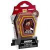 Image de Figurine Funko PocketChucky - Chucky TU