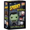 Image de Calendrier Funko Advent 13-Day Spooky Countdown TU