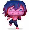 Image de Figurine Funko Jujutsu Kaisen Mahito TU