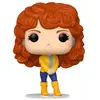 Image de Figurine Funko Rocks Reba TU
