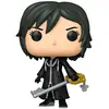 Image de Figurine Funko Kingdom Hearts Xion with Keyblade TU
