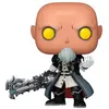 Image de Figurine Funko Kingdom Hearts Xehanort with Blade TU
