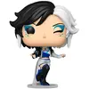 Image de Figurine Funko Marvel Rivals Luna Snow TU