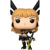 Image de Figurine Funko Marvel Rivals Magik TU