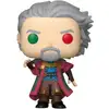 Image de Figure Funko FUNKO POP! 88175 Urza Multicolore 104 mm The Gathering