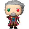Image de Figurine Funko Magic The Gathering Urza TU
