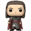 Image de Figurine Funko Pop Yawgmoth Magic The Gathering multicolore vinyle 102 mm