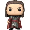 Image de Figurine Funko Magic The Gathering Yawgmoth TU