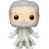 Image de Figurine Funko Disney Tron Ares Kevin Flynn TU