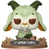Image de Figurine Funko Zodiac-Capricorn 9 cm