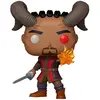 Image de Figurine Funko Baldurs Gate Wyll TU
