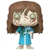 Image de Figure Funko Pop FUNKO Regan MacNeil vinyle 9 cm multicolore The Exorcist