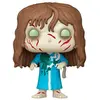 Image de Figurine Funko The Exorcist Regan MacNeil TU