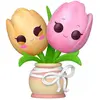 Image de Figurine Funko Flora Tulip 9 cm