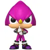 Image de Figurine Funko Sonic The Hedgehog Espio 9 cm