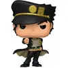 Image de Figurine Funko Jojo's Bizarre Adventure Jotaru Kujo TU
