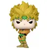 Image de Figurine Funko Jojo's Bizarre Adventure Dio TU